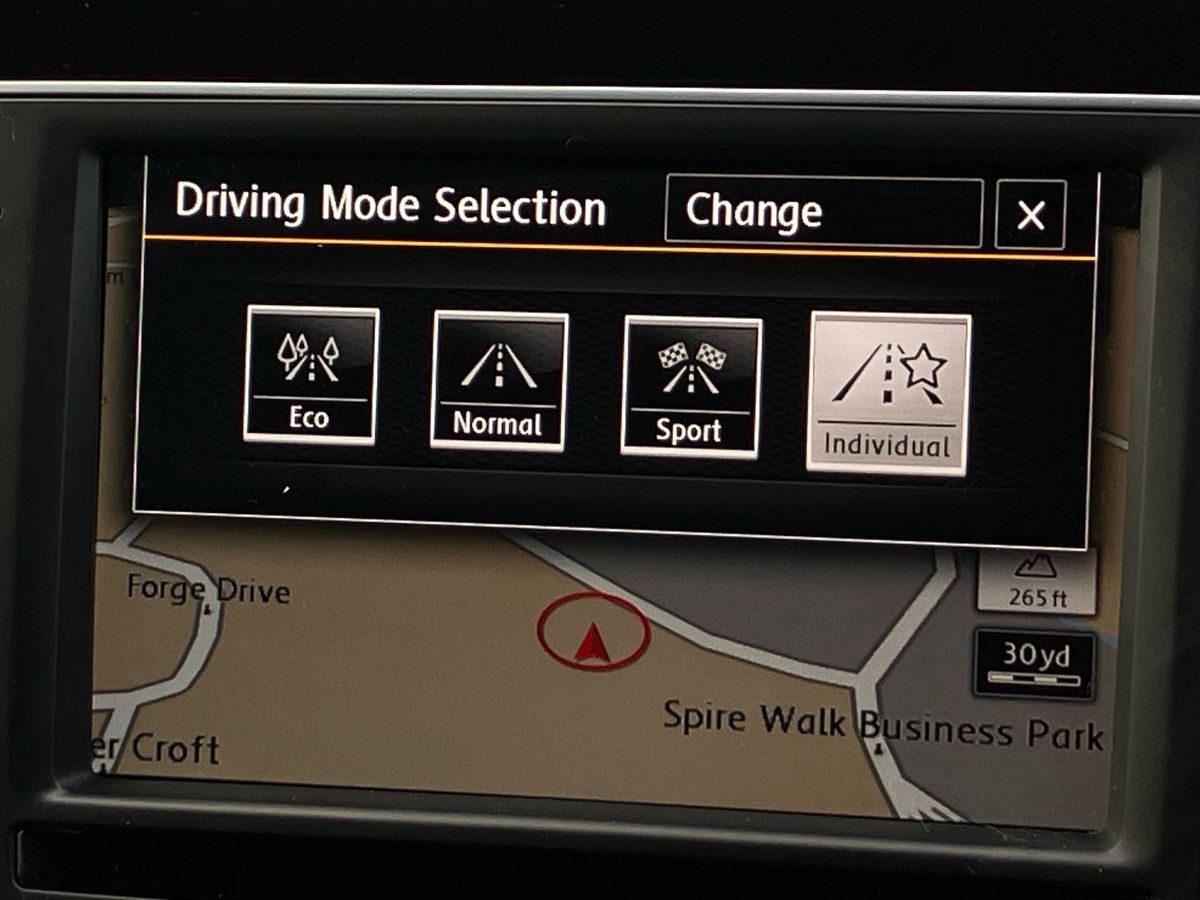 Used Volkswagen Golf 2016 for sale - 77033822: Photo 39