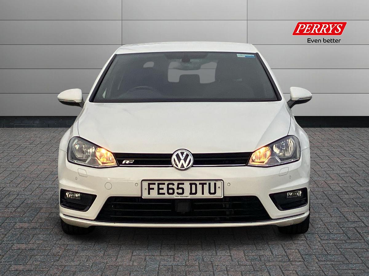 Used Volkswagen Golf 2016 for sale - 77033822: Photo 4