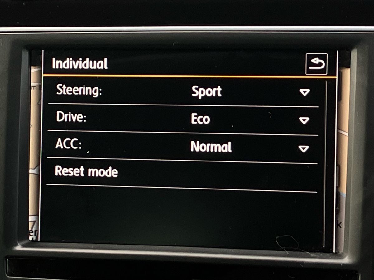 Used Volkswagen Golf 2016 for sale - 77033822: Photo 40