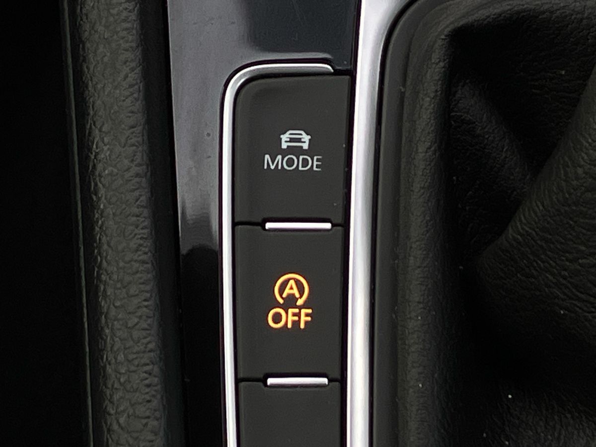 Used Volkswagen Golf 2016 for sale - 77033822: Photo 41