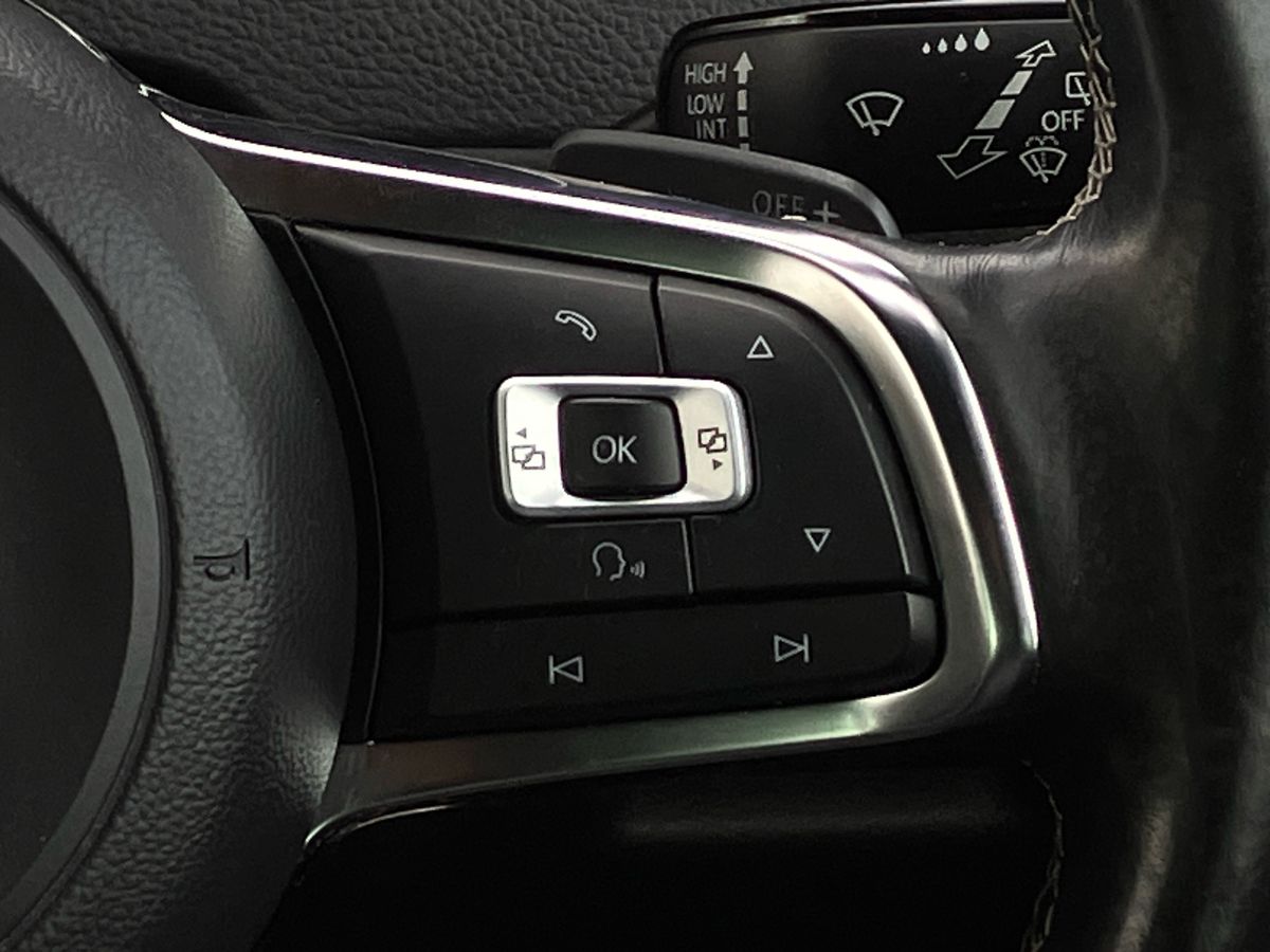 Used Volkswagen Golf 2016 for sale - 77033822: Photo 42