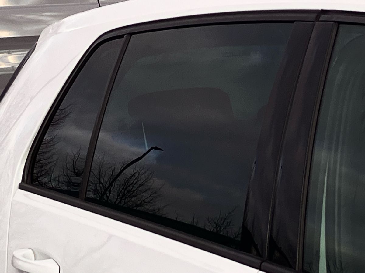 Used Volkswagen Golf 2016 for sale - 77033822: Photo 44