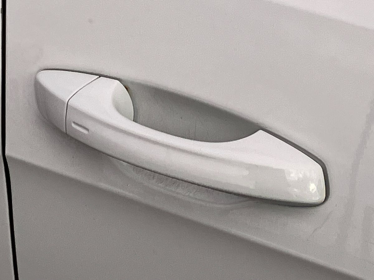 Used Volkswagen Golf 2016 for sale - 77033822: Photo 45