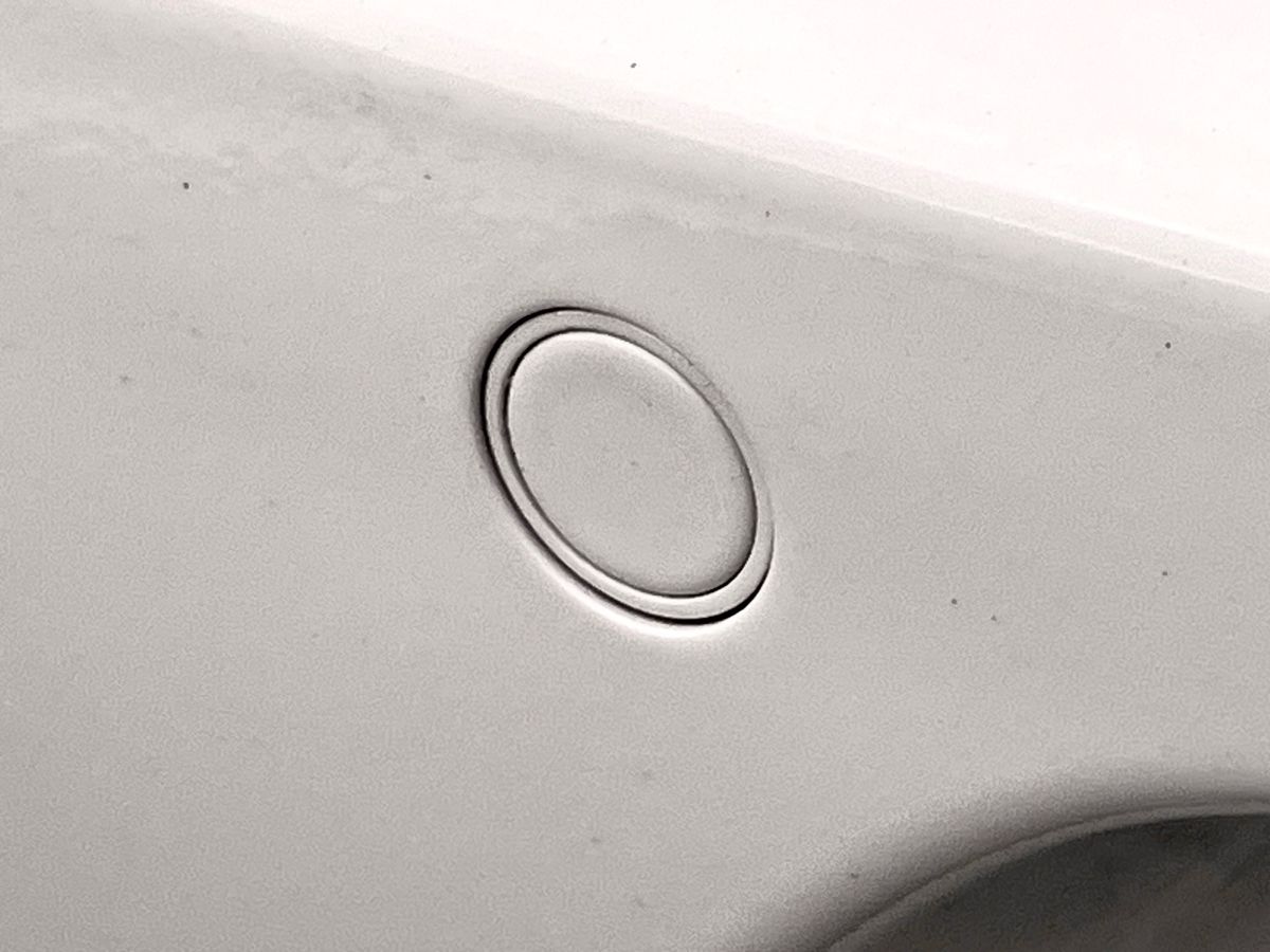 Used Volkswagen Golf 2016 for sale - 77033822: Photo 46