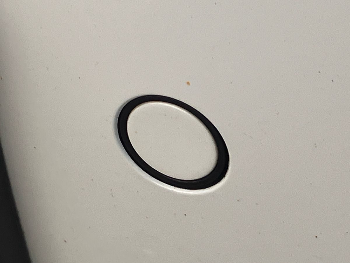 Used Volkswagen Golf 2016 for sale - 77033822: Photo 47