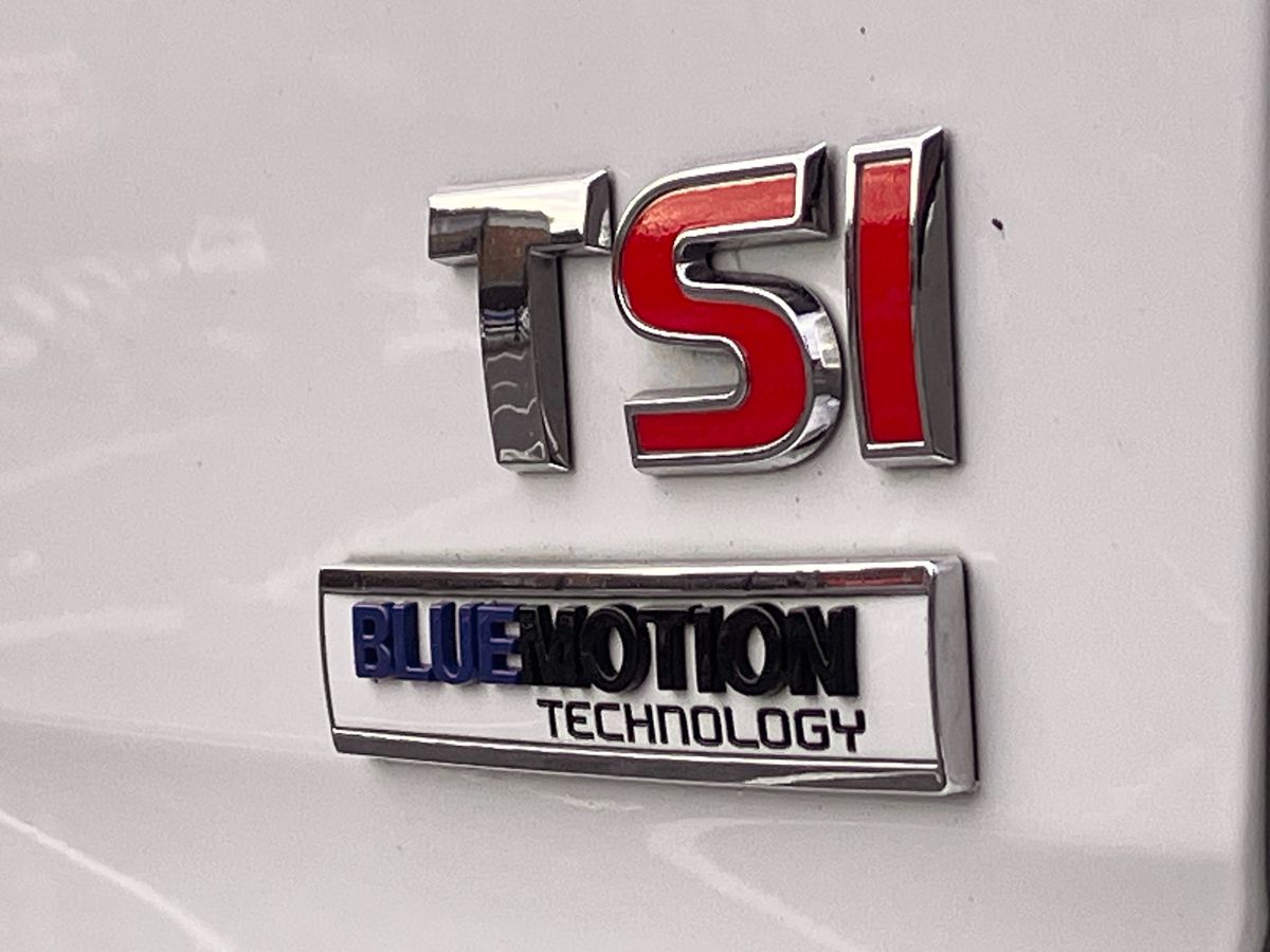 Used Volkswagen Golf 2016 for sale - 77033822: Photo 48