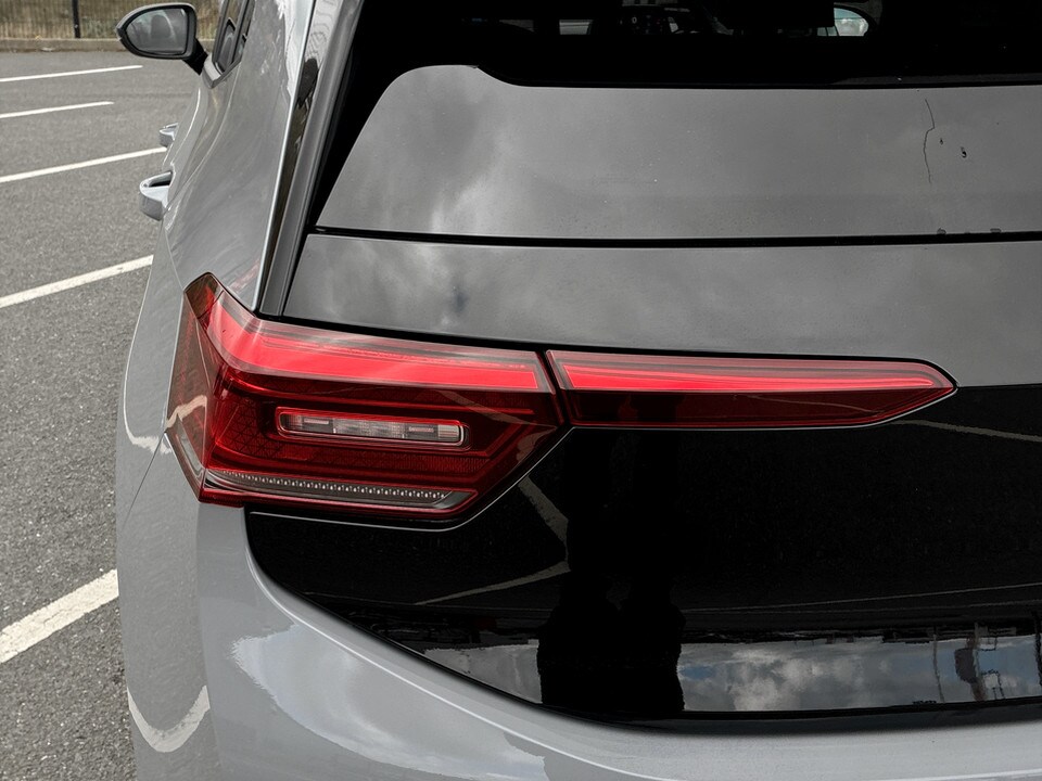 Used Volkswagen ID.3 2023 for sale - 78092080: Photo 11