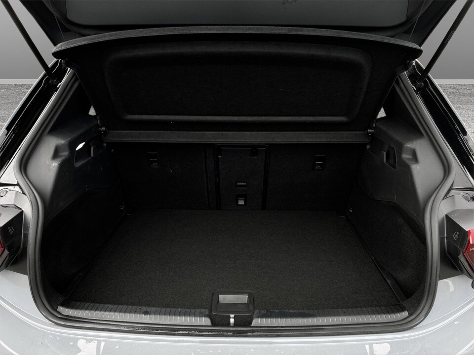 Used Volkswagen ID.3 2023 for sale - 78092080: Photo 12