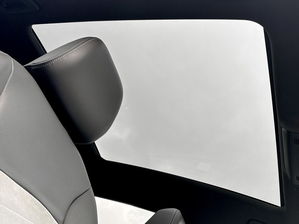 Used Volkswagen ID.3 2023 for sale - 78092080: Photo 13