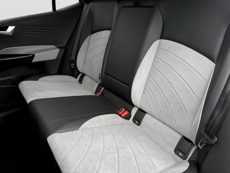 Used Volkswagen ID.3 2023 for sale - 78092080: Photo 17