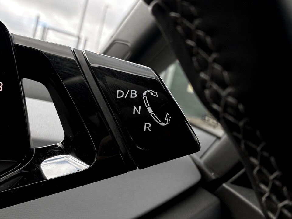 Used Volkswagen ID.3 2023 for sale - 78092080: Photo 22