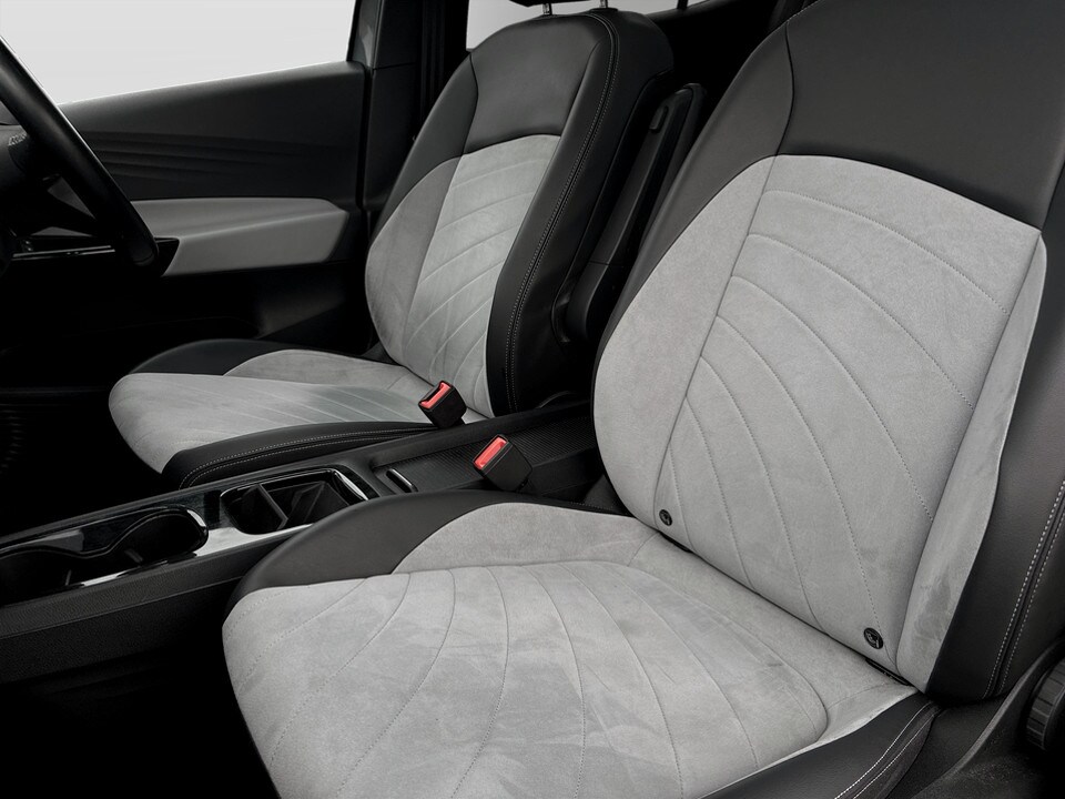 Used Volkswagen ID.3 2023 for sale - 78092080: Photo 23