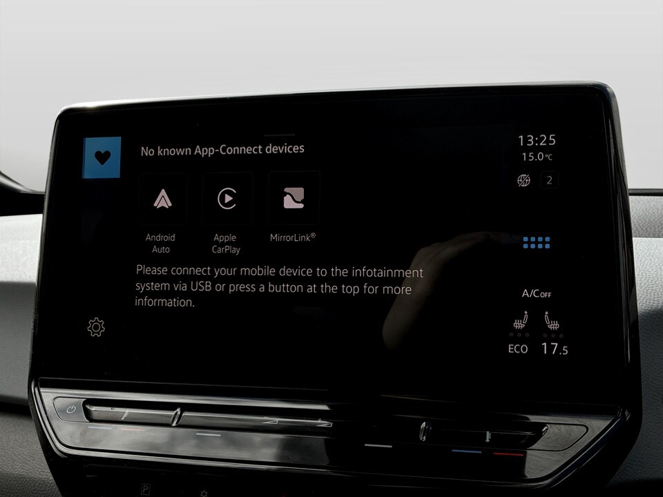 Used Volkswagen ID.3 2023 for sale - 78092080: Photo 25