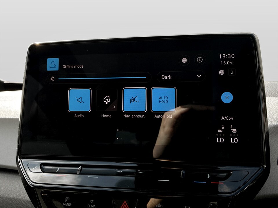 Used Volkswagen ID.3 2023 for sale - 78092080: Photo 29