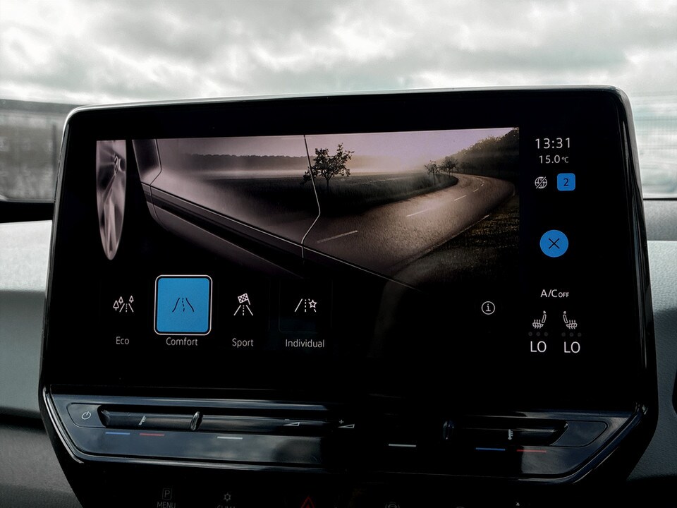 Used Volkswagen ID.3 2023 for sale - 78092080: Photo 30