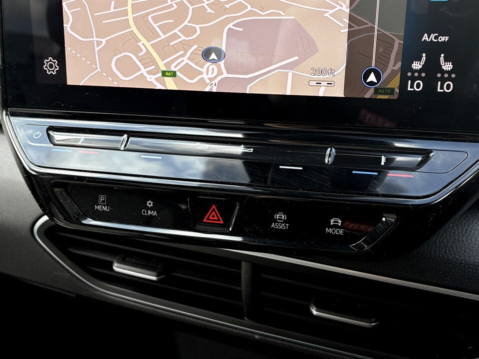 Used Volkswagen ID.3 2023 for sale - 78092080: Photo 31