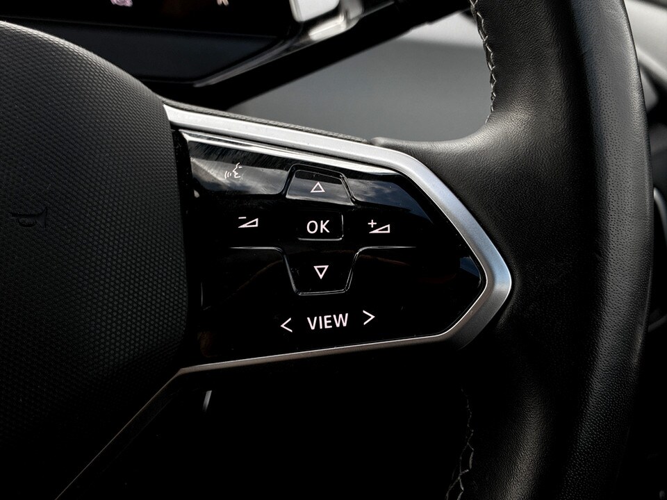 Used Volkswagen ID.3 2023 for sale - 78092080: Photo 33