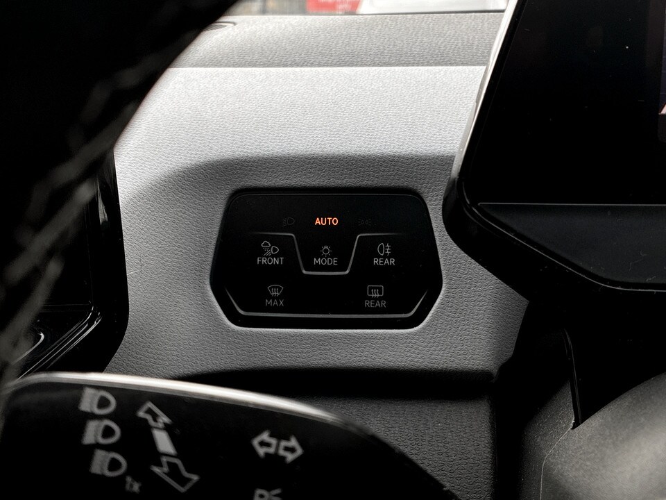 Used Volkswagen ID.3 2023 for sale - 78092080: Photo 34