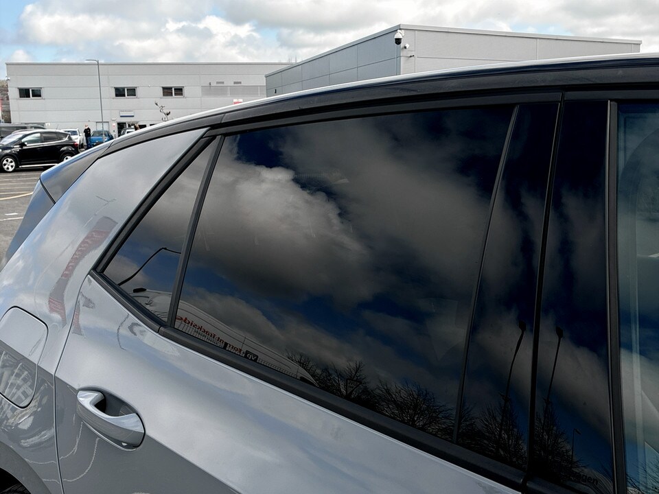 Used Volkswagen ID.3 2023 for sale - 78092080: Photo 35