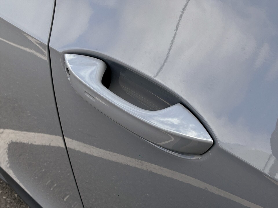 Used Volkswagen ID.3 2023 for sale - 78092080: Photo 36