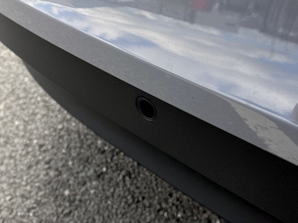 Used Volkswagen ID.3 2023 for sale - 78092080: Photo 37