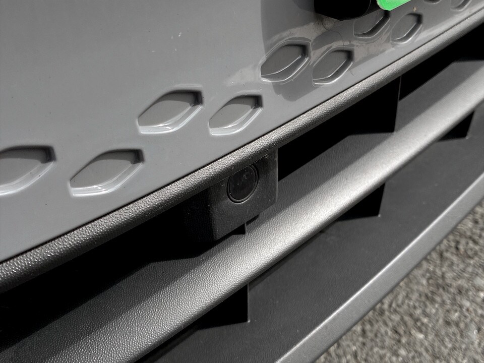 Used Volkswagen ID.3 2023 for sale - 78092080: Photo 38