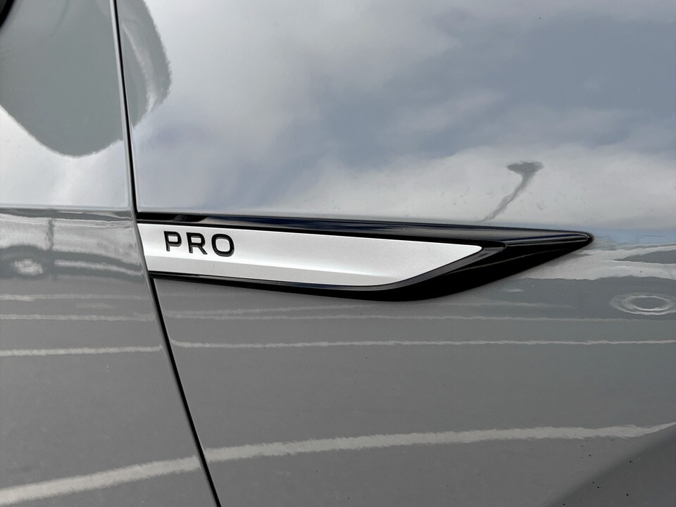 Used Volkswagen ID.3 2023 for sale - 78092080: Photo 39