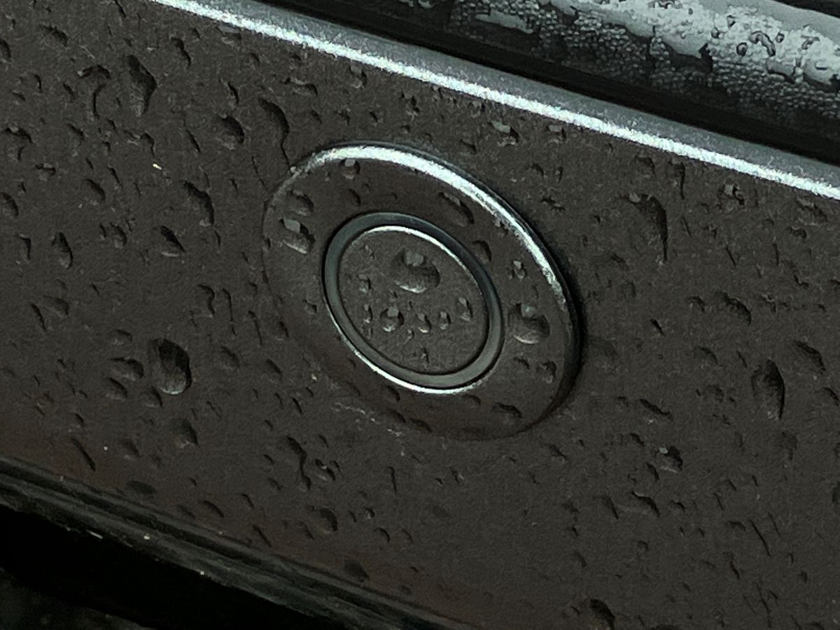 Used Ford Transit Custom 2022 for sale - 76777539: Photo 37