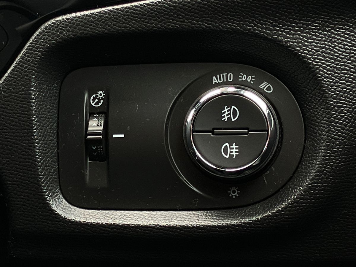 Vehicle 43