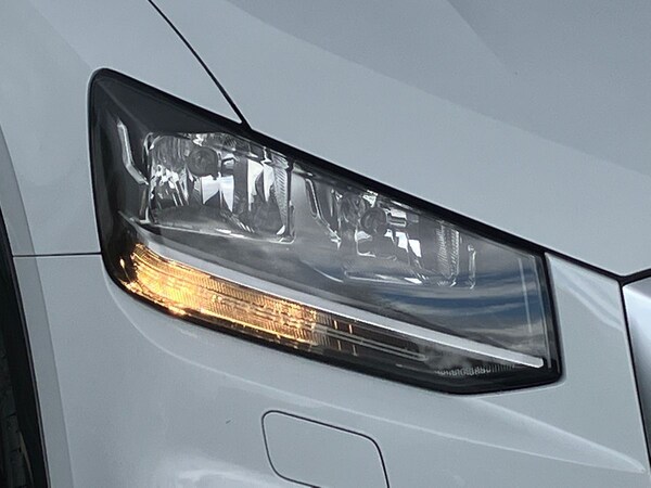 Used Audi Q2 2019 for sale - 75760072: Photo 14