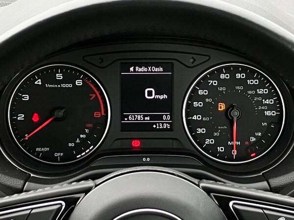 Used Audi Q2 2019 for sale - 75760072: Photo 15