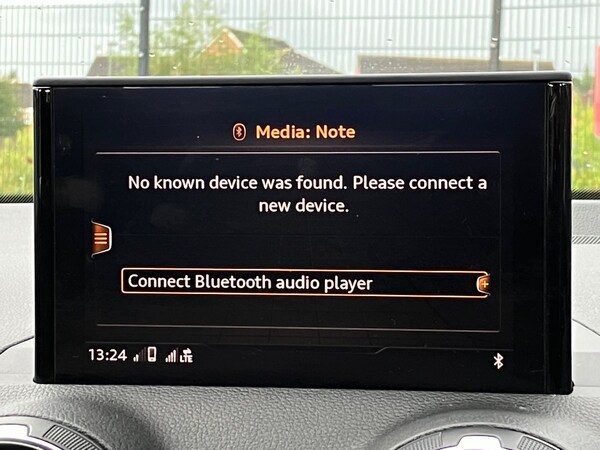 Used Audi Q2 2019 for sale - 75760072: Photo 24
