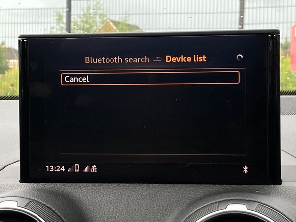 Used Audi Q2 2019 for sale - 75760072: Photo 26