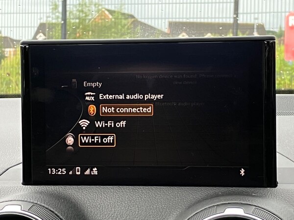 Used Audi Q2 2019 for sale - 75760072: Photo 27