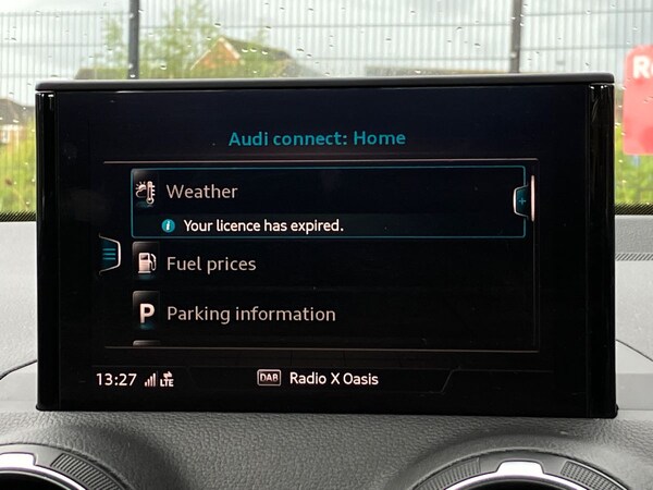 Used Audi Q2 2019 for sale - 75760072: Photo 31