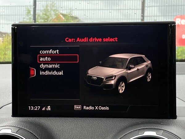 Used Audi Q2 2019 for sale - 75760072: Photo 33
