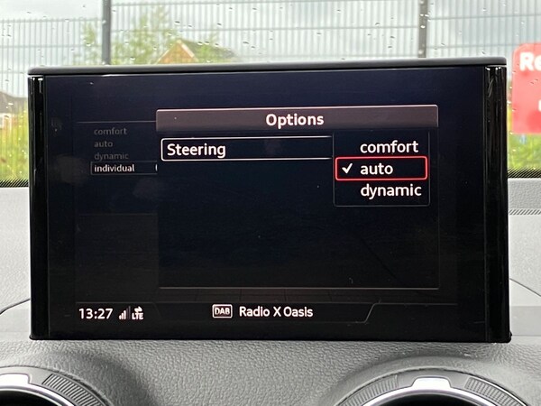 Used Audi Q2 2019 for sale - 75760072: Photo 36