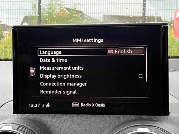 Used Audi Q2 2019 for sale - 75760072: Photo 37