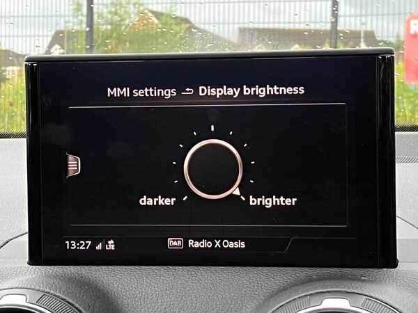 Used Audi Q2 2019 for sale - 75760072: Photo 38