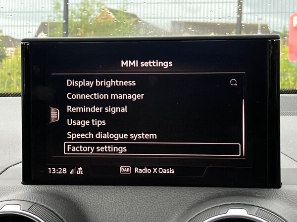 Used Audi Q2 2019 for sale - 75760072: Photo 39