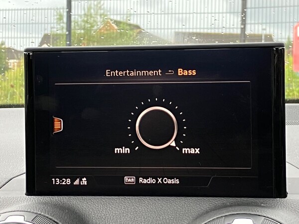 Used Audi Q2 2019 for sale - 75760072: Photo 41