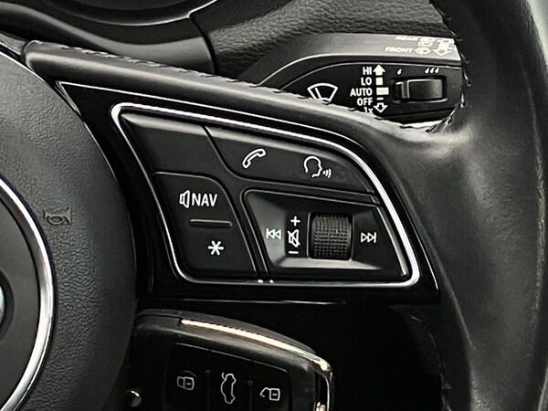 Used Audi Q2 2019 for sale - 75760072: Photo 47