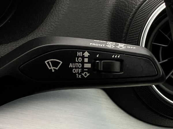 Used Audi Q2 2019 for sale - 75760072: Photo 48