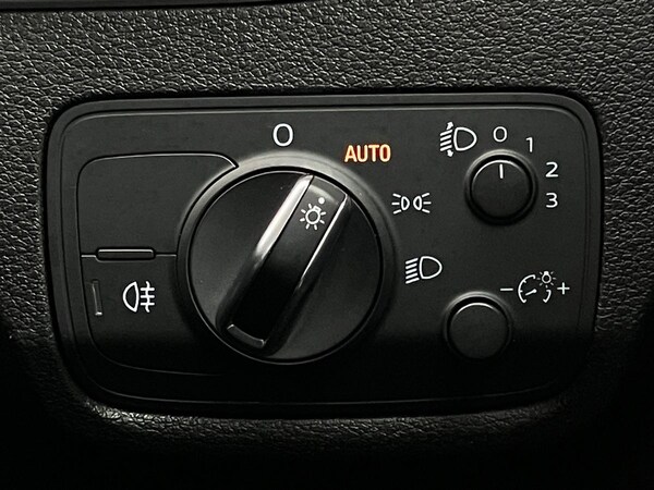 Used Audi Q2 2019 for sale - 75760072: Photo 49