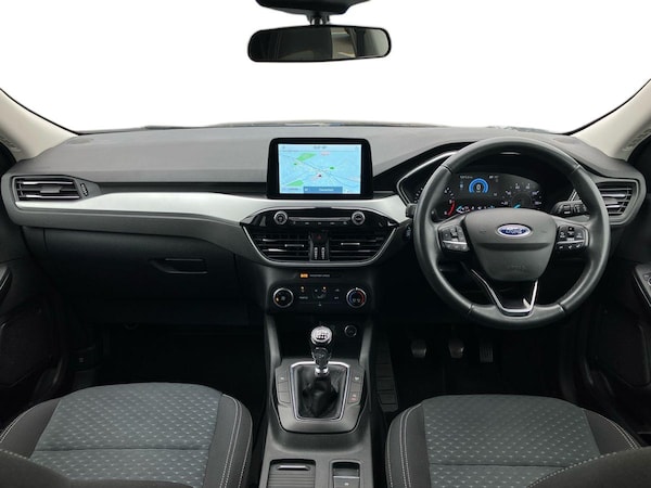 Used Ford Kuga 2020 for sale - 75612036: Photo 10
