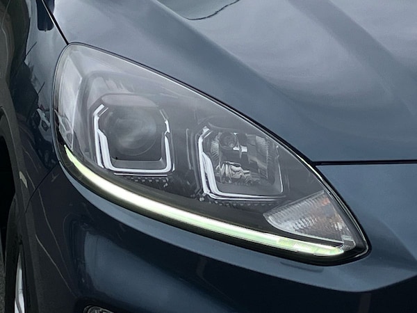 Used Ford Kuga 2020 for sale - 75612036: Photo 15