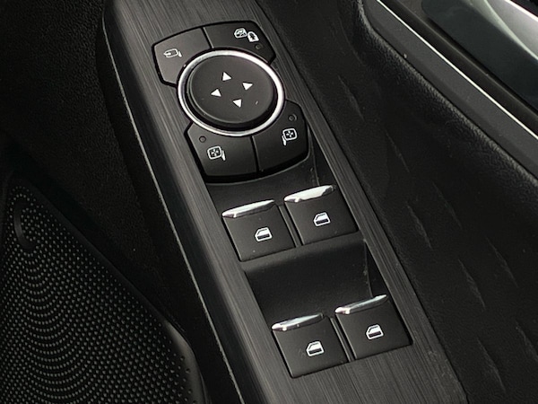 Used Ford Kuga 2020 for sale - 75612036: Photo 21