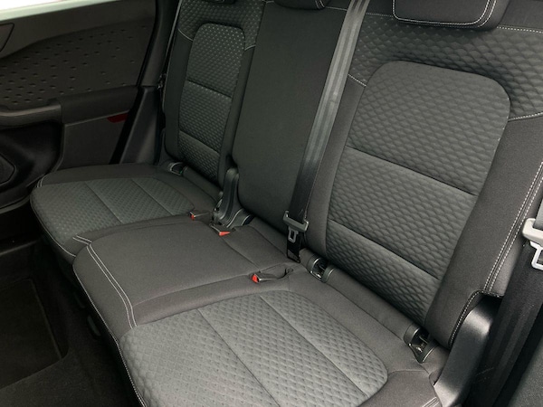 Used Ford Kuga 2020 for sale - 75612036: Photo 22
