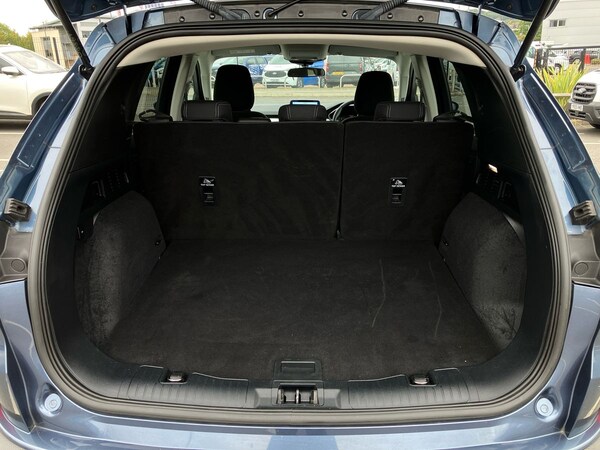 Used Ford Kuga 2020 for sale - 75612036: Photo 23