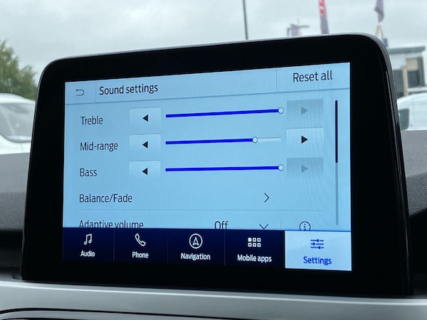 Used Ford Kuga 2020 for sale - 75612036: Photo 32